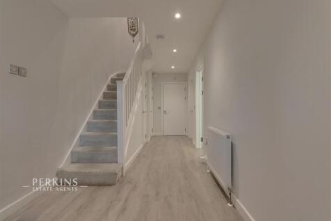 HALL.jpg