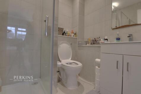 ENSUITE.jpg