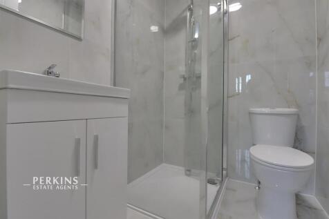 BATH 1.jpg