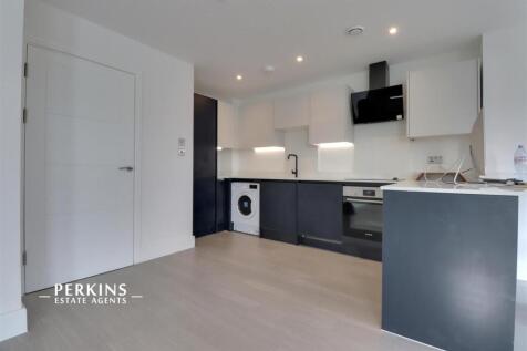 KITCHEN 1.jpg