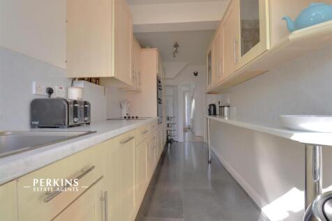 KITCHEN.jpg