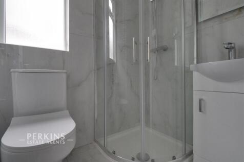 bath.jpg