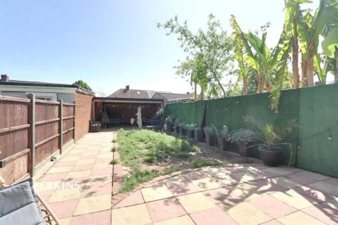 GARDEN.jpg