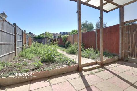 garden.jpg