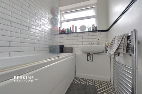bath.jpg