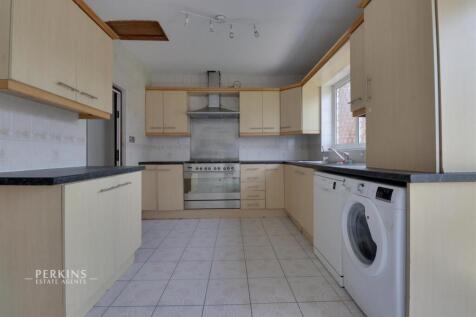 kitchen2.jpg