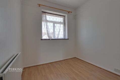 bed2.jpg