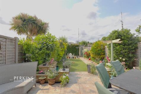 GARDEN.jpg