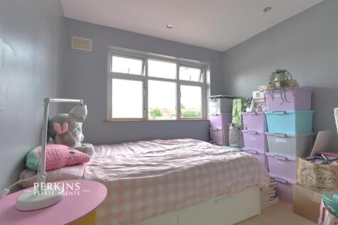 BED 2.jpg