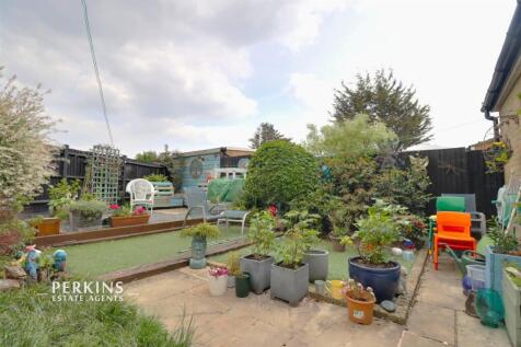 GARDEN.jpg