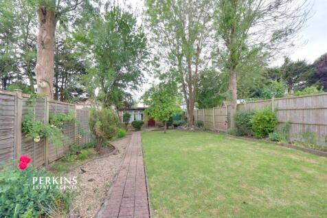 GARDEN 2.jpg