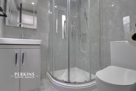 BATH.jpg