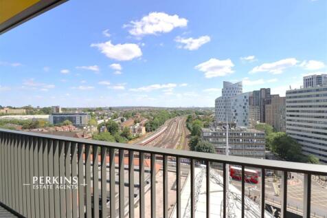 balcony.jpg