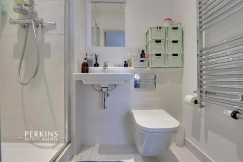 ENSUITE.jpg