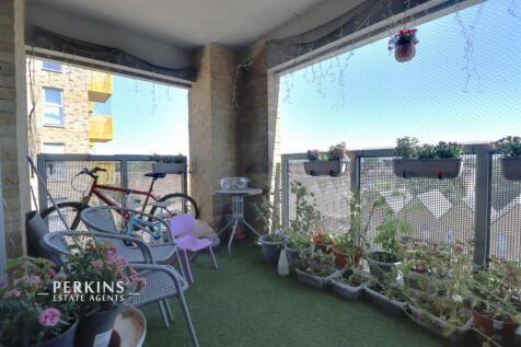 BALCONY.jpg
