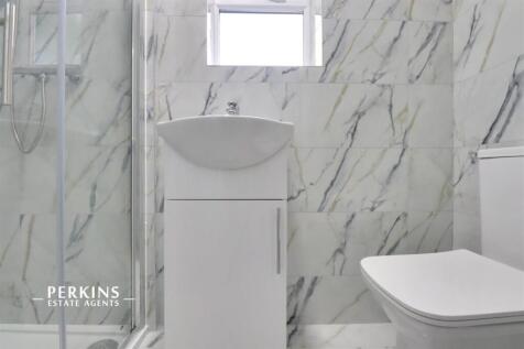 ensuite 4.jpg