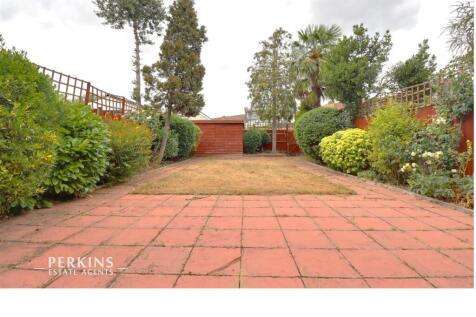 garden.jpg