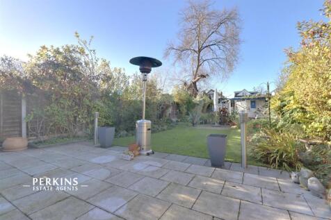 GARDEN.jpg