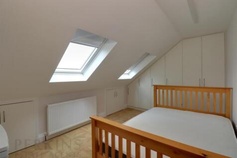 Bedroom.jpg