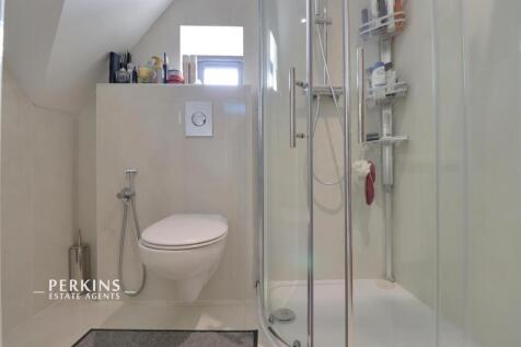 ensuite..jpg