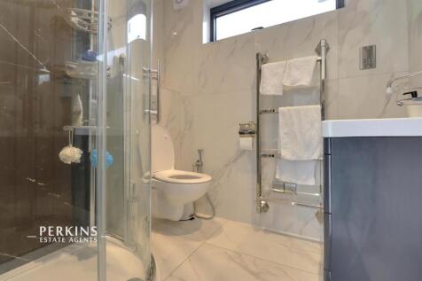 bathroom annex.jpg