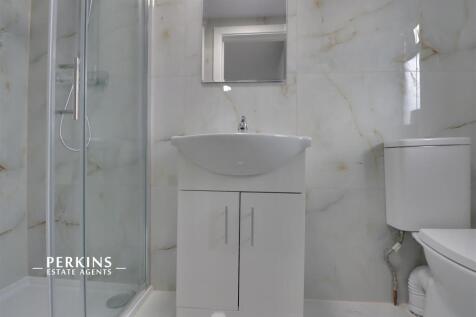 ENSUITE.jpg