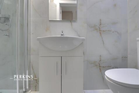 ENSUITE 3.jpg