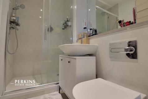 ENSUITE.jpg