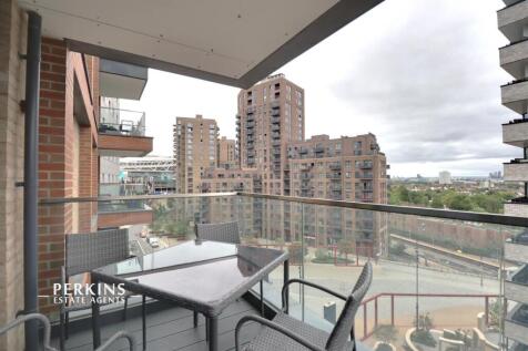 BALCONY.jpg