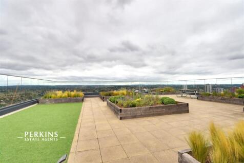 TERRACE 2.jpg