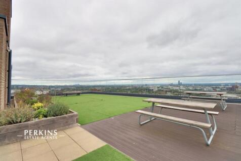 TERRACE.jpg