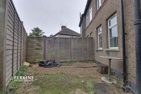 garden.jpg