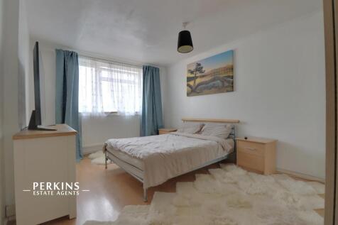 BED 1.JPG