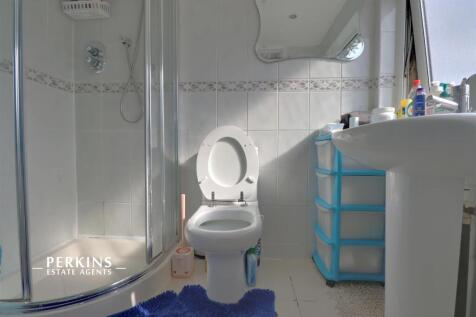 ENSUITE.JPG