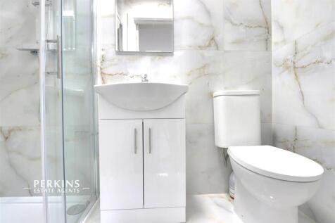 ENSUITE 2.jpg