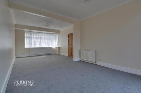 Living room 1.jpg