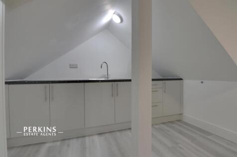 kitchen room 6.jpg