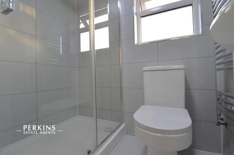 ensuite 5.jpg