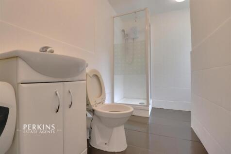 shower room .jpg