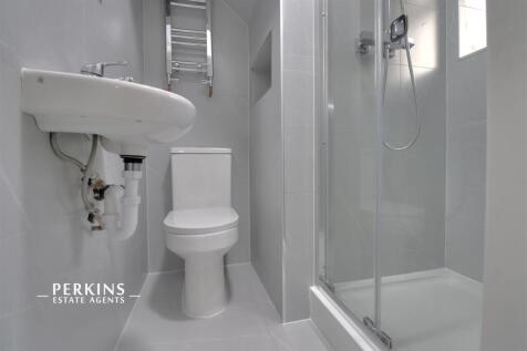 ensuite 1.jpg