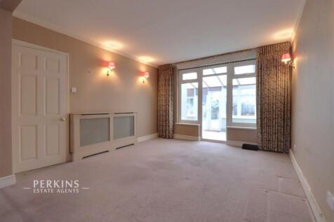 livingroom2.jpg