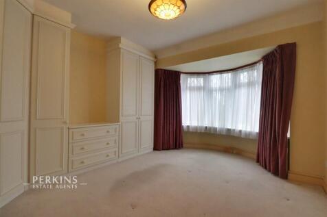 bedroom3.jpg