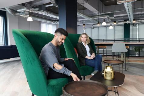 Reading (2) -  20...