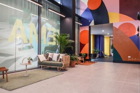 Reading (2) -  20...