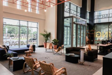 Reading (2) -  20...