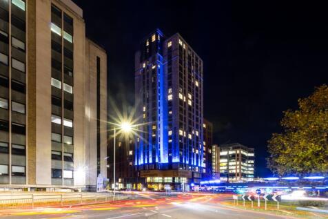 WJ-2021-Thames-Qu...