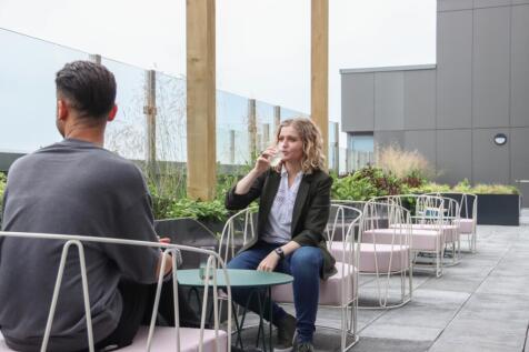 Reading (2) -  20...