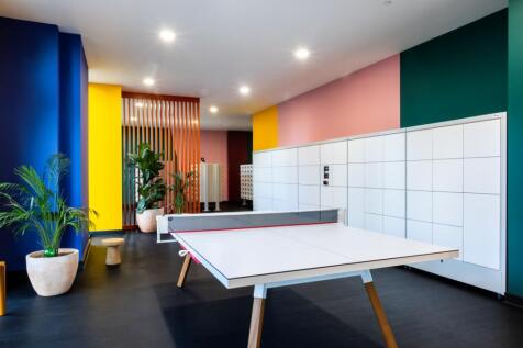 WJ-2021-Thames-Qu...