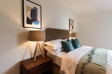 Reading(2)-2021 (...