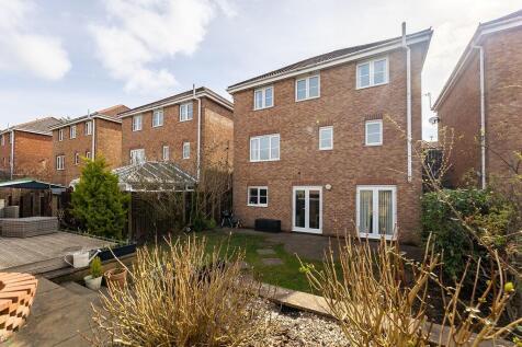 Property Image 33